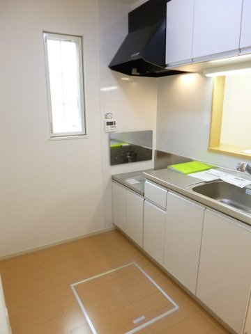 ゼウスのその他