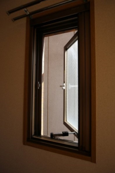 スカイコート中野第２のその他