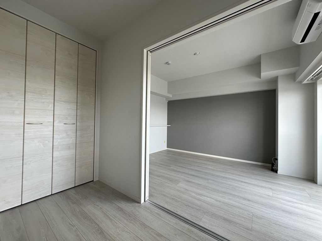 ＧＲＡＮ ＰＡＳＥＯ 谷在家の居間・リビング