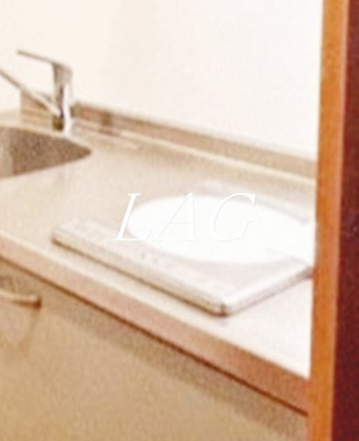 【その他】 | ミッテル三田Ⅱ