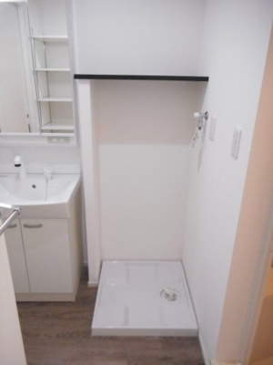 【設備】 | カリヨン