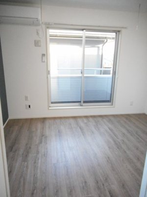 【居間・リビング】 | カリヨン