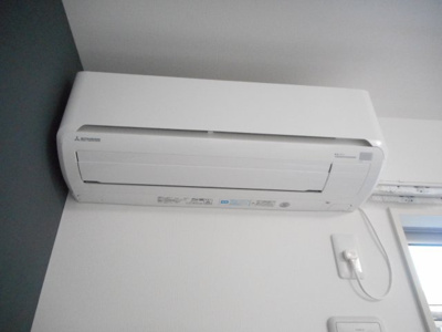 【設備】 | カリヨン