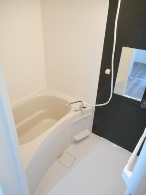 【浴室】 | カリヨン