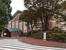 私立玉川学園中学部まで1555m