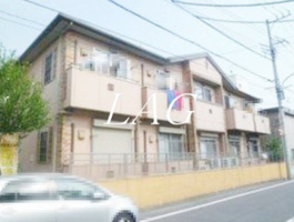 セレネＭ・Ｍの画像