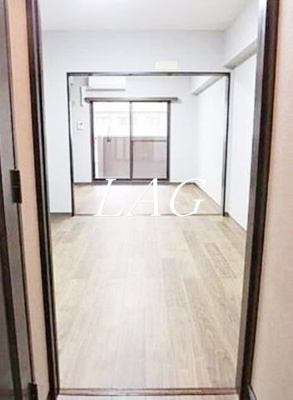 【その他】 | 朝日シティパリオ王子神谷