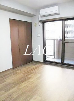 【収納】 | 朝日シティパリオ王子神谷 | 収納です。