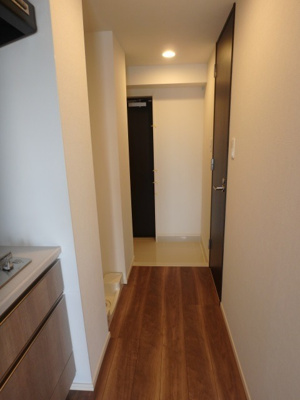 【その他】 | XEBEC長原