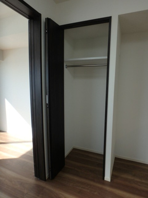 【収納】 | XEBEC長原