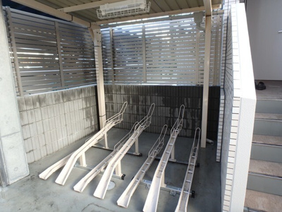 【その他】 | XEBEC長原