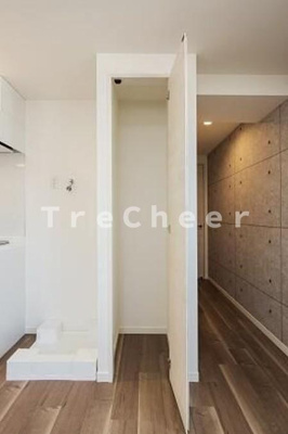 【収納】 | グラントホームズ上落合(GRANT HOMES上落合)