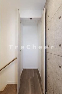 【設備】 | グラントホームズ上落合(GRANT HOMES上落合)