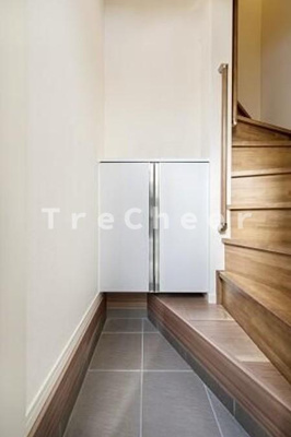 【玄関】 | グラントホームズ上落合(GRANT HOMES上落合)