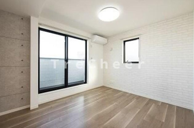 【寝室】 | グラントホームズ上落合(GRANT HOMES上落合)