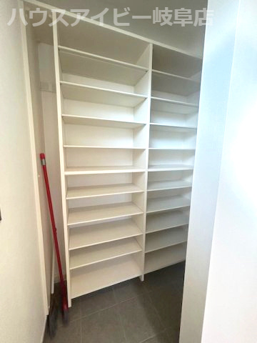 【玄関】の画像