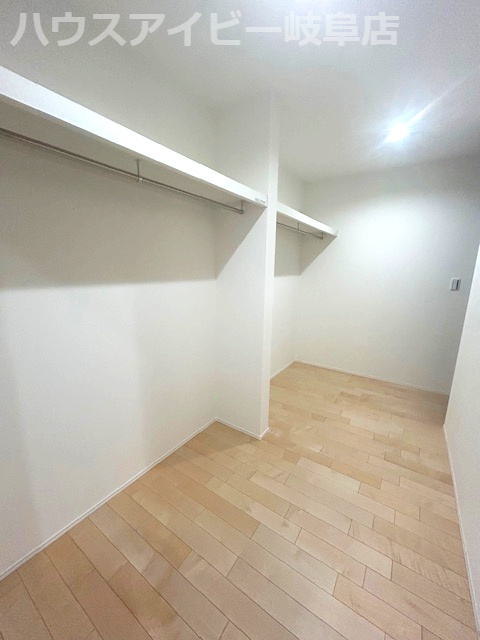 【収納】の画像