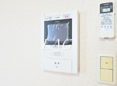 【その他】 | フレールK&Y