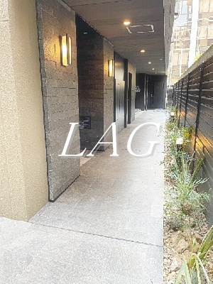 【その他】 | アーバン二長町