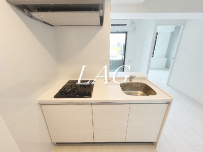 【キッチン】 | アーバン二長町 | キッチンです。