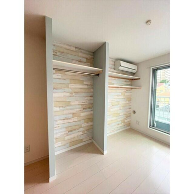  | ラフェリシア神大寺