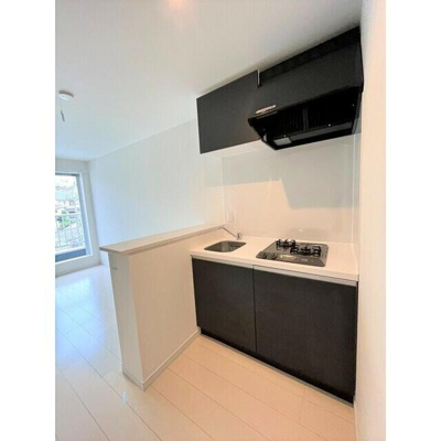 【内装】 | ラフェリシア神大寺