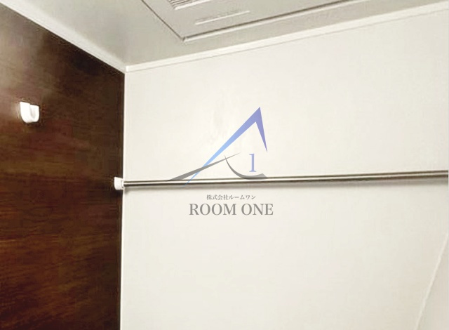 クラヴィール上野田原町のその他