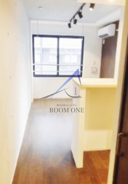 クラヴィール上野田原町のその他