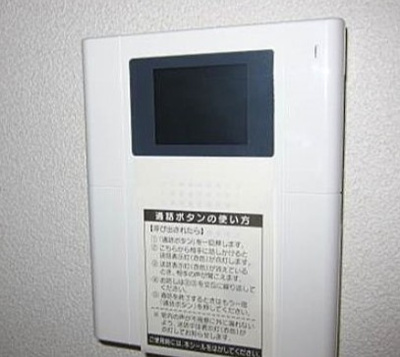 【セキュリティ】 | T＆Co