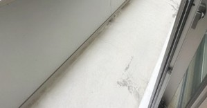 【バルコニー】 | T＆Co