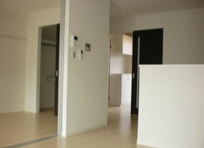 【居間・リビング】 | T＆Co