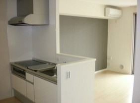 【キッチン】 | T＆Co