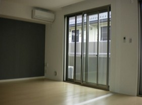 【寝室】 | T＆Co