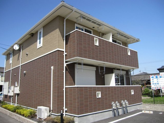 サンアプローズ