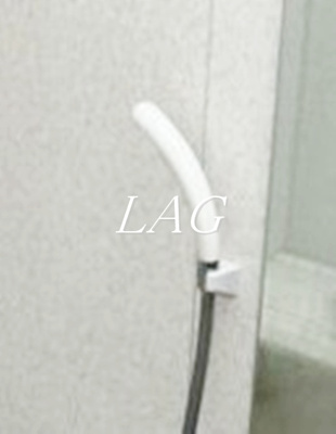 【設備】 | ステラコート | シャワーです。