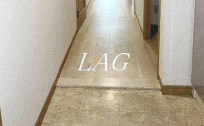 【玄関】 | ステラコート | 玄関です。