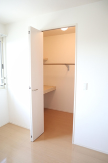 【収納】 | セジュール・アイ