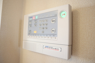 【セキュリティ】 | セジュール・アイ