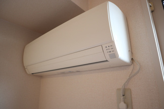 【設備】 | セジュール・アイ