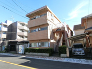 ドエル国立の画像