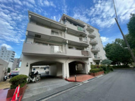 グリーンパーク第4綾瀬の画像