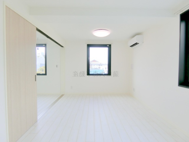 Mind　Kojiya（マインドコウジヤ）