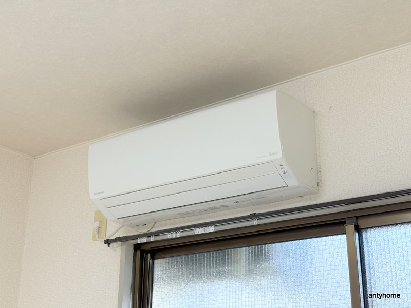 ロイヤルハイム新深江の設備