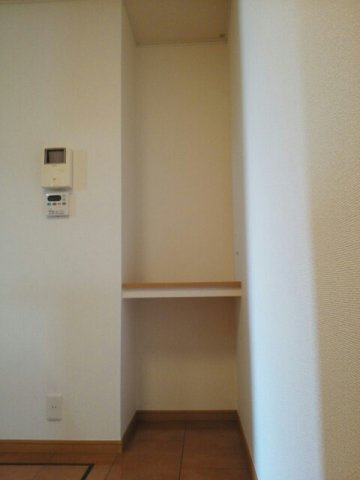 クリアランス　ハウスのその他