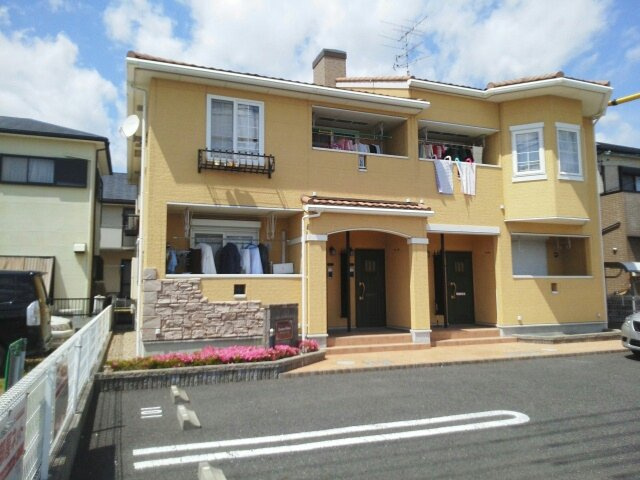 クリアランス　ハウス