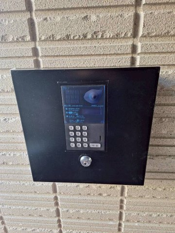 （仮称）宮前４丁目メゾンのその他共用部分