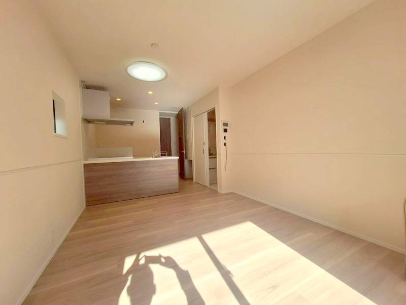 （仮称）宮前４丁目メゾンのその他