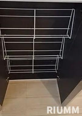 【玄関】 | グランエッグス千歳烏山エヌ（グランエッグス千歳烏山N）