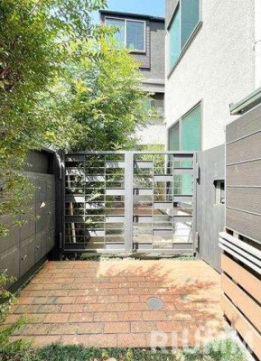 【エントランス】 | グランエッグス千歳烏山エヌ（グランエッグス千歳烏山N）