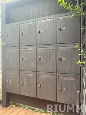 【その他】 | グランエッグス千歳烏山エヌ（グランエッグス千歳烏山N）